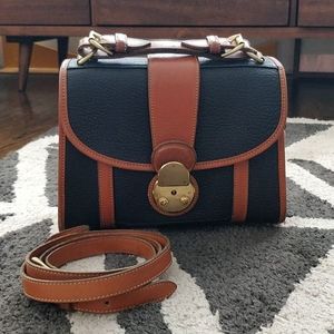 Dooney and Bourke Lockhart Medium